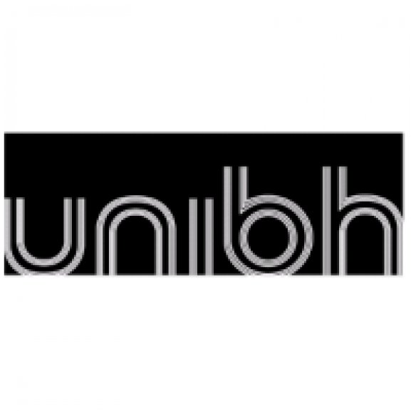 Unibh Logo