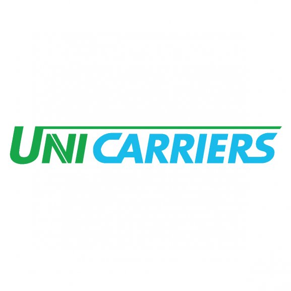 UniCarriers Corporation Logo