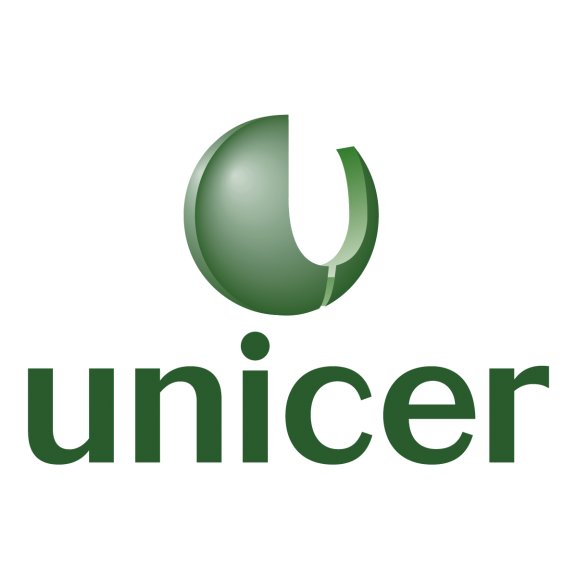 Unicer Logo