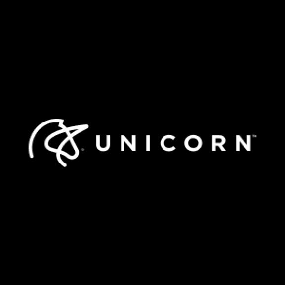 Unicorn.io Logo