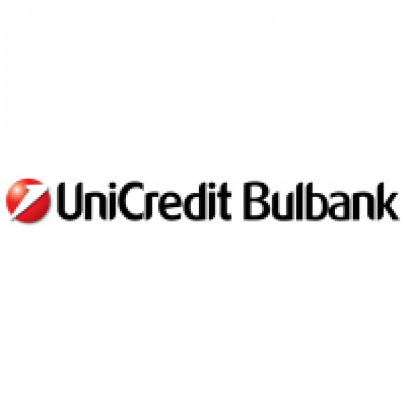 UniCredit Bulbank Logo