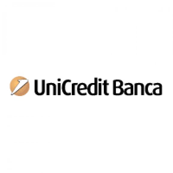 UniCredito Banca Logo