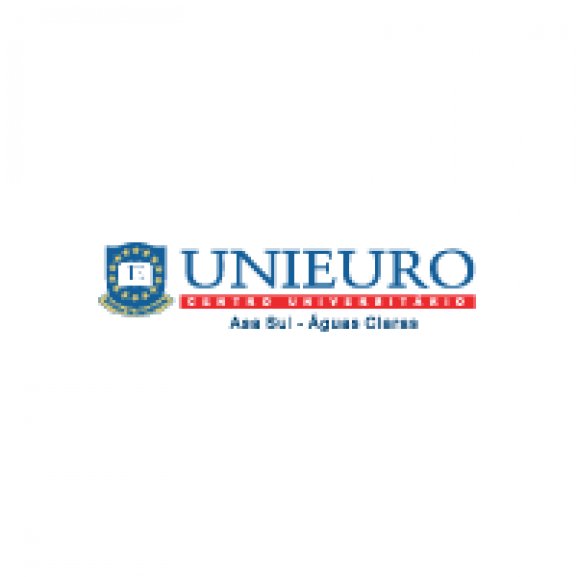 Unieuro Logo