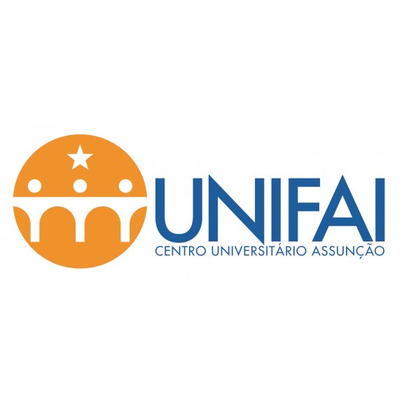 UNIFAI Logo