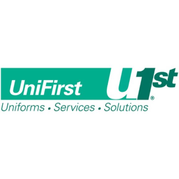 UniFirst Logo