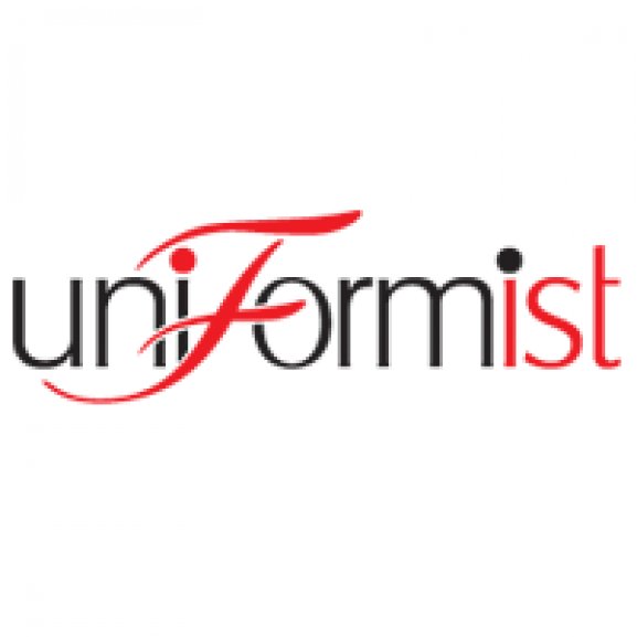 uniformist Logo