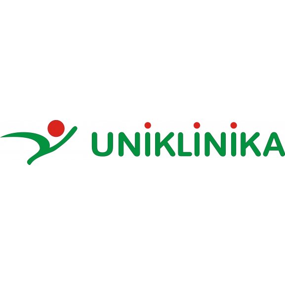 Uniklinika Logo