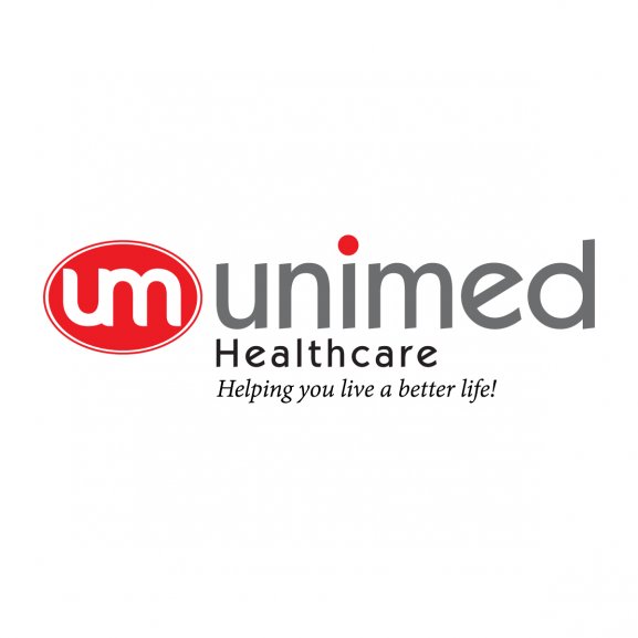 Unimed Healthcare Logo