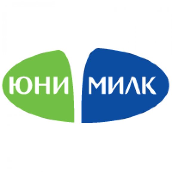 Unimilk Logo