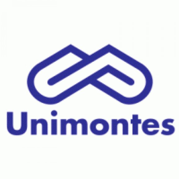 Unimontes Logo