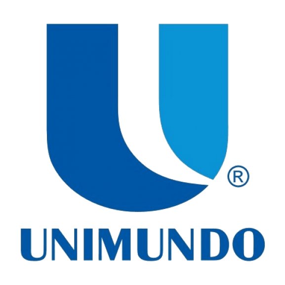 Unimundo Logo
