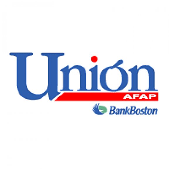 Union AFAP Logo