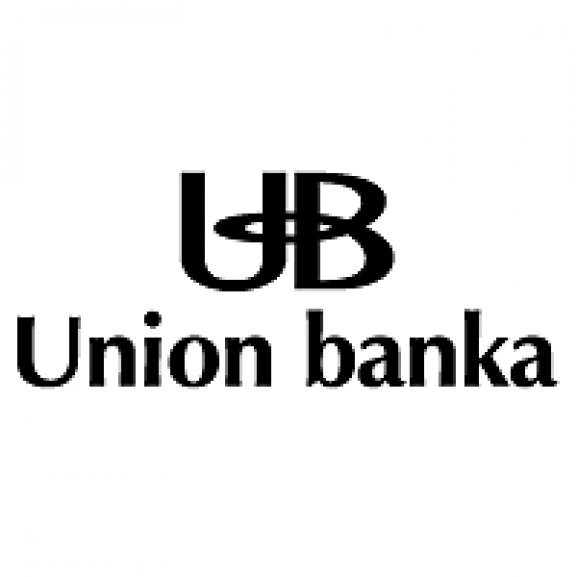Union Banka Logo