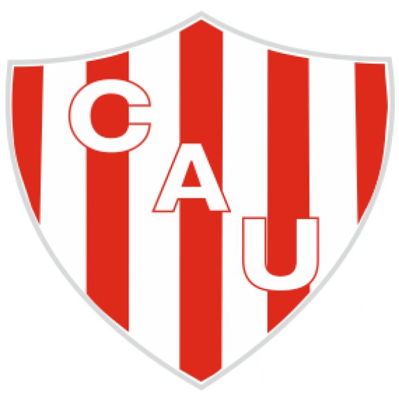 Union de Santa Fe Logo