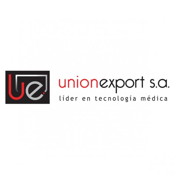 Union Export Logo