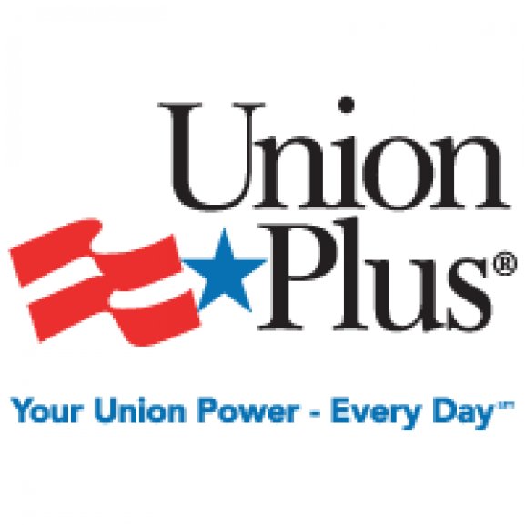 Union Plus Logo