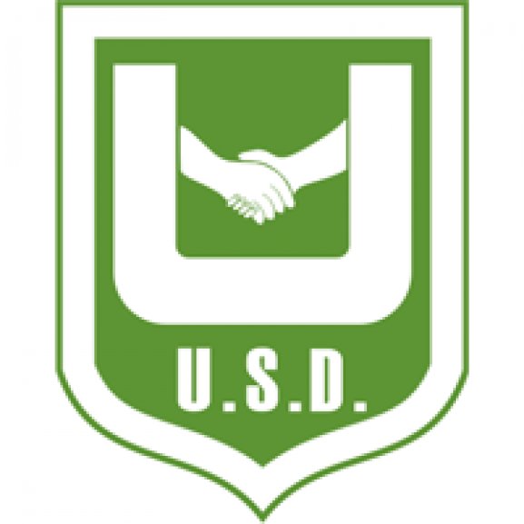 Union Sportive Logo