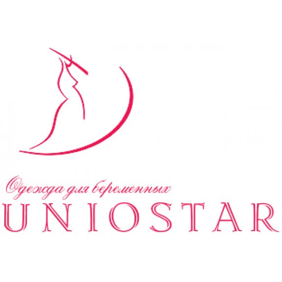 UNIOSTAR Logo