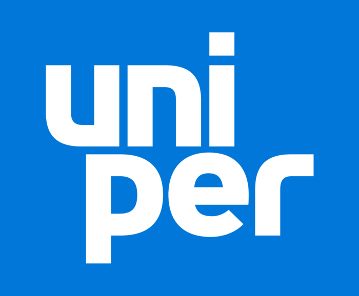 Uniper SE Logo