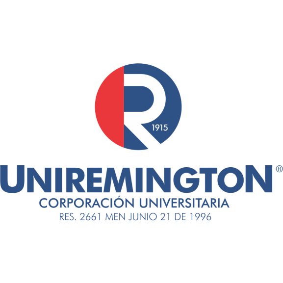 Uniremington Logo