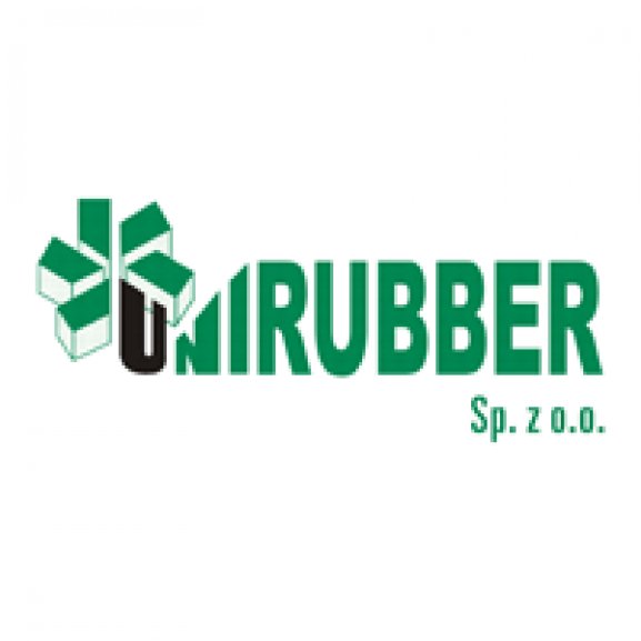 Unirubber Logo