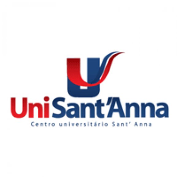 UniSantanna Logo