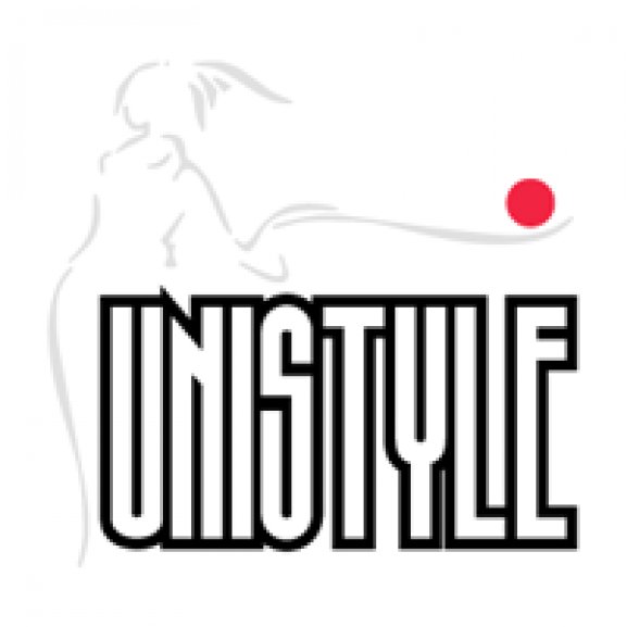 Unistyle Logo