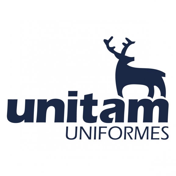 Unitam Logo