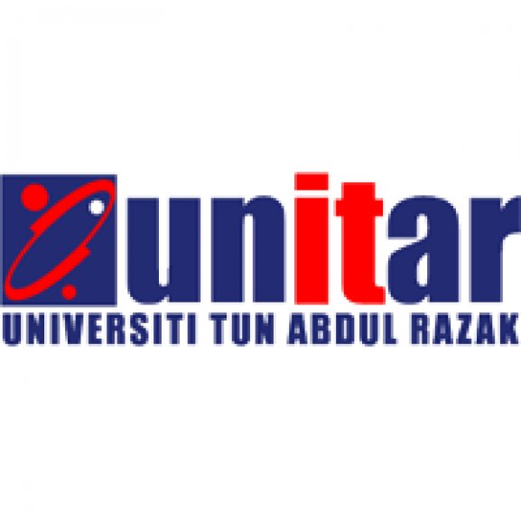 UNITAR Logo