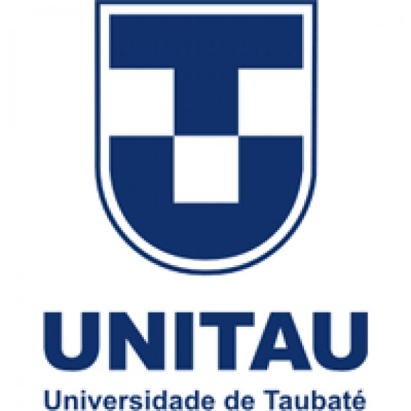 UNITAU - Universidade de Taubaté Logo