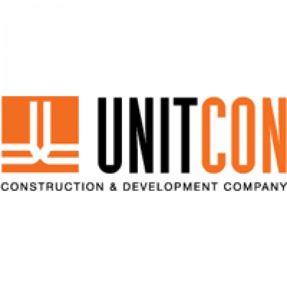 unitcon Logo