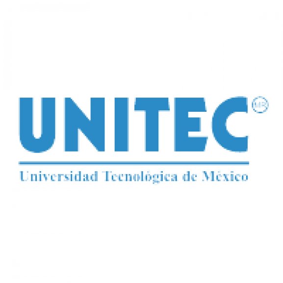 Unitec Logo