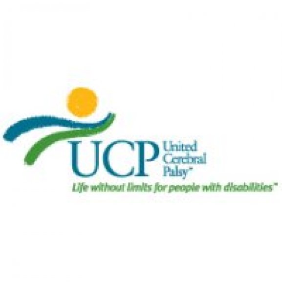 United Cerebral Palsy Logo