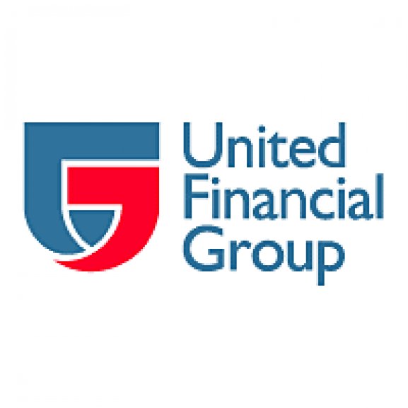 United Financial Group Logo