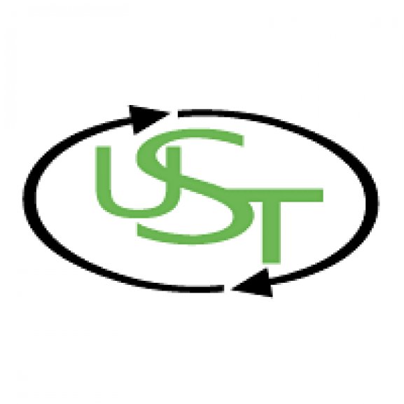 United South Traders Logo