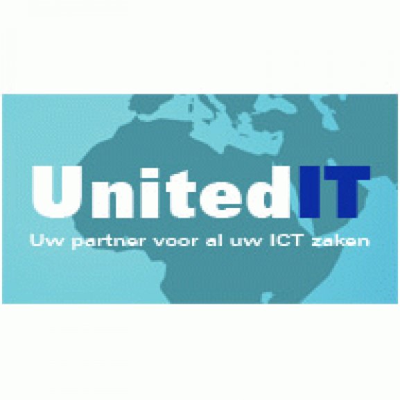 UnitedIT Logo