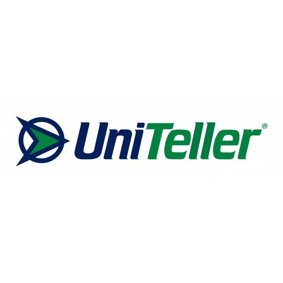 Uniteller Logo