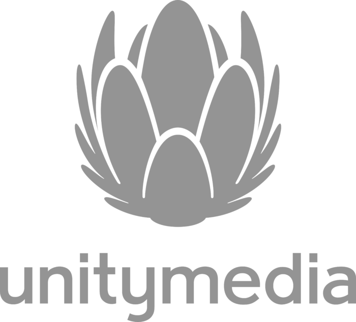 Unitymedia Logo