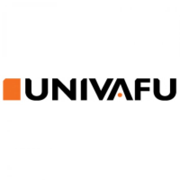 UNIVAFU Logo