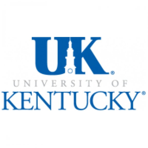 Univeristy of Kentucky Logo