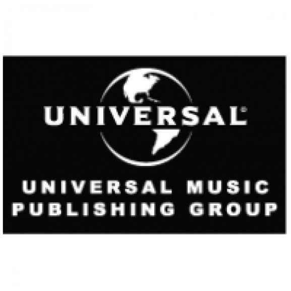 Universal Music Publishing Group Logo