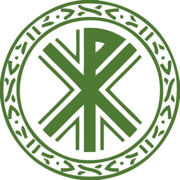 Universidad Católica de Valencia Logo