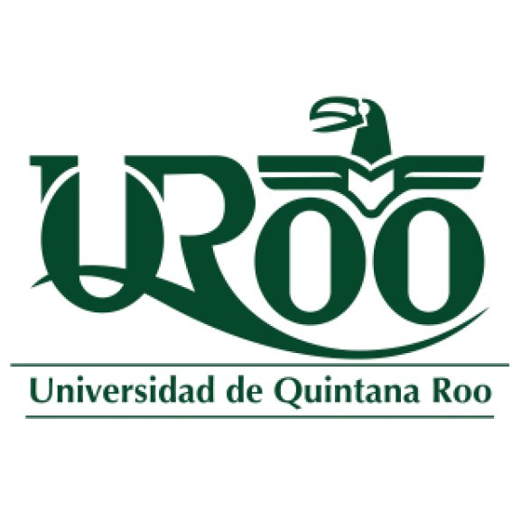 Universidad de Quintana Roo Logo