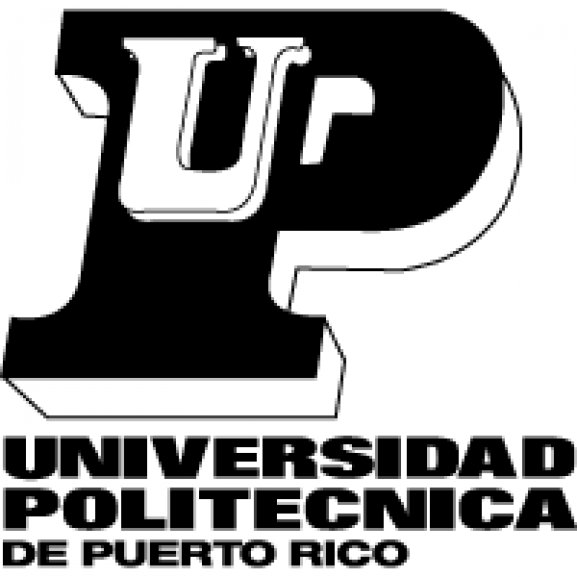 Universidad Politecnica Logo