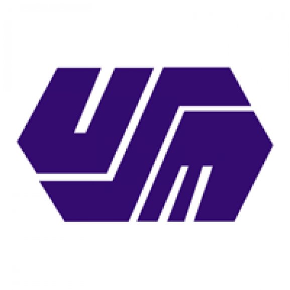 Universidad Santa Maria Logo