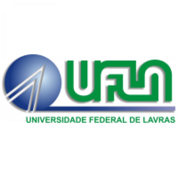 Universidade Federal de Lavras Logo