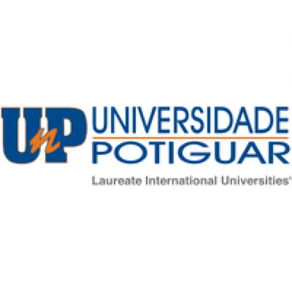 universidade potiguar Logo