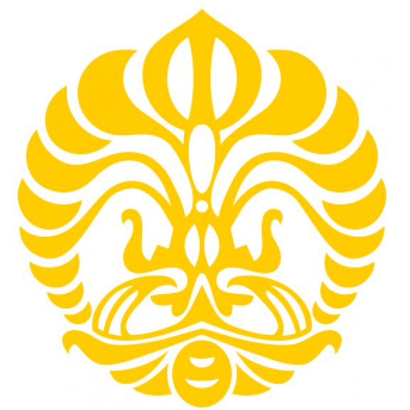 Universitas Indonesia Logo