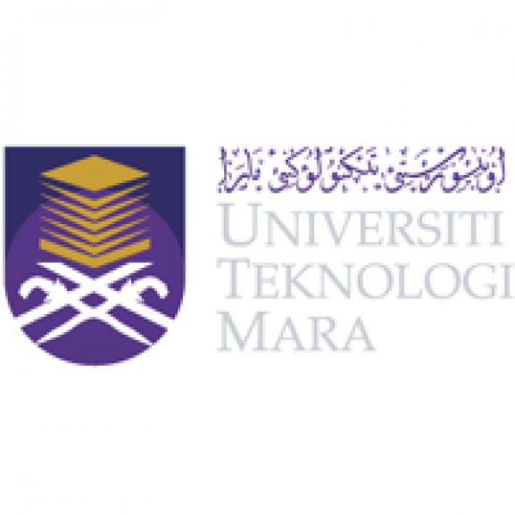 Universiti Teknologi MARA (UiTM) Logo