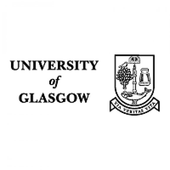 University of Glasgow Logo